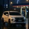marttsuv