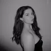 loanereadd