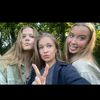 oliviabrandt_