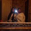 keshvi.patel4