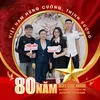 thanhtung11047