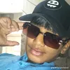 farzandabad
