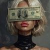 99.barbi.99