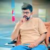 shahzada__warraich009
