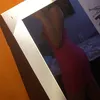 nadiiia.p.a