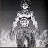 hidanuchiha666