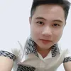 oppatran6868