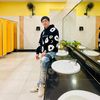 nameaoddy42
