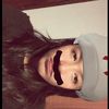 wendyalemanur