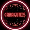 xcaragunis