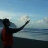 ranugroho.2