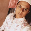 faiyaz87040