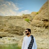 meer_haadi_baloch