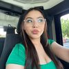 berenicetorress__
