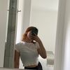 ivanna_rypei