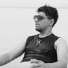 414_abood