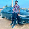 mhamza8047