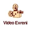 videoevren