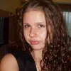 anicckaa1
