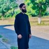 a.wahid78