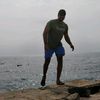 whoisnishant