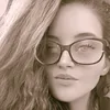 francescamaria79