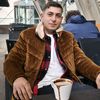 beytullah_topbas