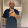 nahtanojflorescar