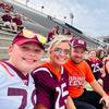 hokiefan0913