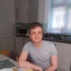 rossg01_