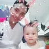 thithach845