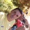o bom da vida é relembrar