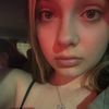 jordy_352