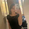 emma_grdy