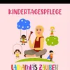 lamamias.zauber