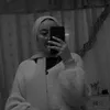 user05677165