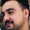 arslanasif309