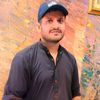 ❤️‍🔥💔fazal Pardesi💔💔