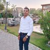 ahmedbakry363