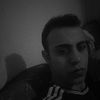 tayfu454