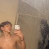 diegobermea23
