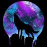 abnormalwolf
