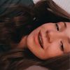 natalieguelich