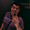 ricky_sanz