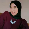 dewisur10
