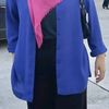 sitiairahhh