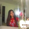 arissa_1001
