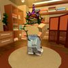 unicornplaysgame