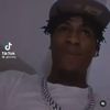 cash.moneyy41