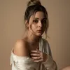 carlaemanoelleh